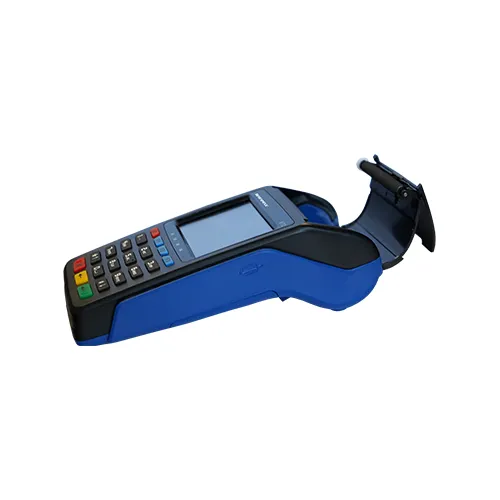 دستگاه کارتخوان آیزینو V72