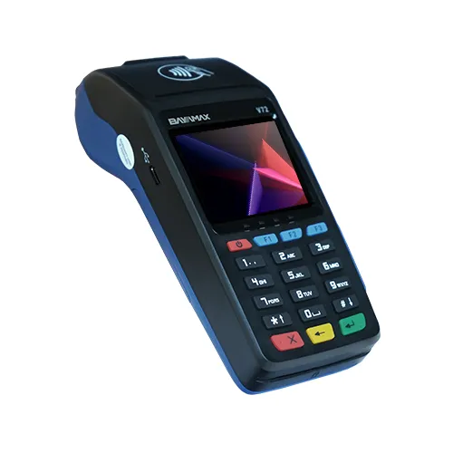 دستگاه کارتخوان آیزینو V72