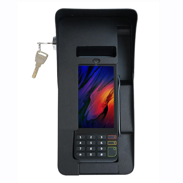 کشلس اندرویدی مدل D600