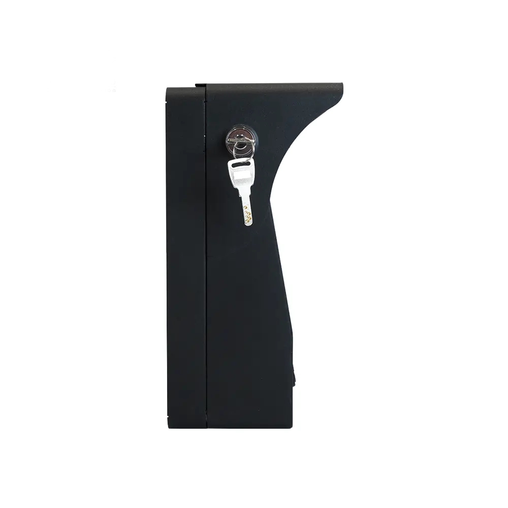 کشلس اندرویدی مدل D600