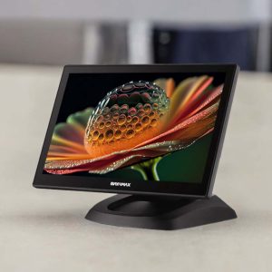 صندوق فروشگاهی بایامکس Z5 J6412