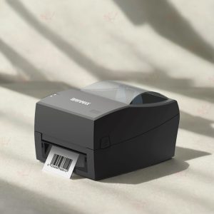 لیبل پرینتر بایامکس XT-300