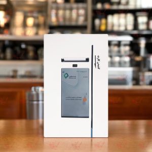 کشلس رومیزی T1 PRO
