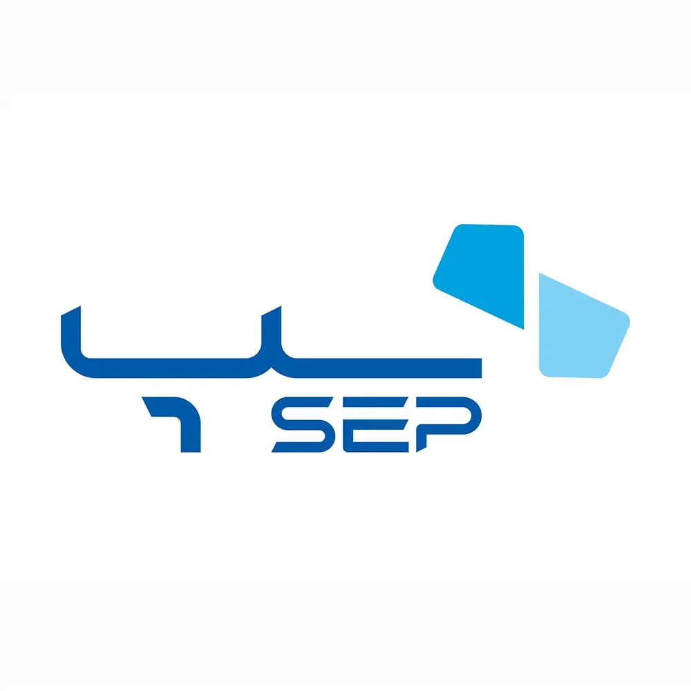 سامان کیش