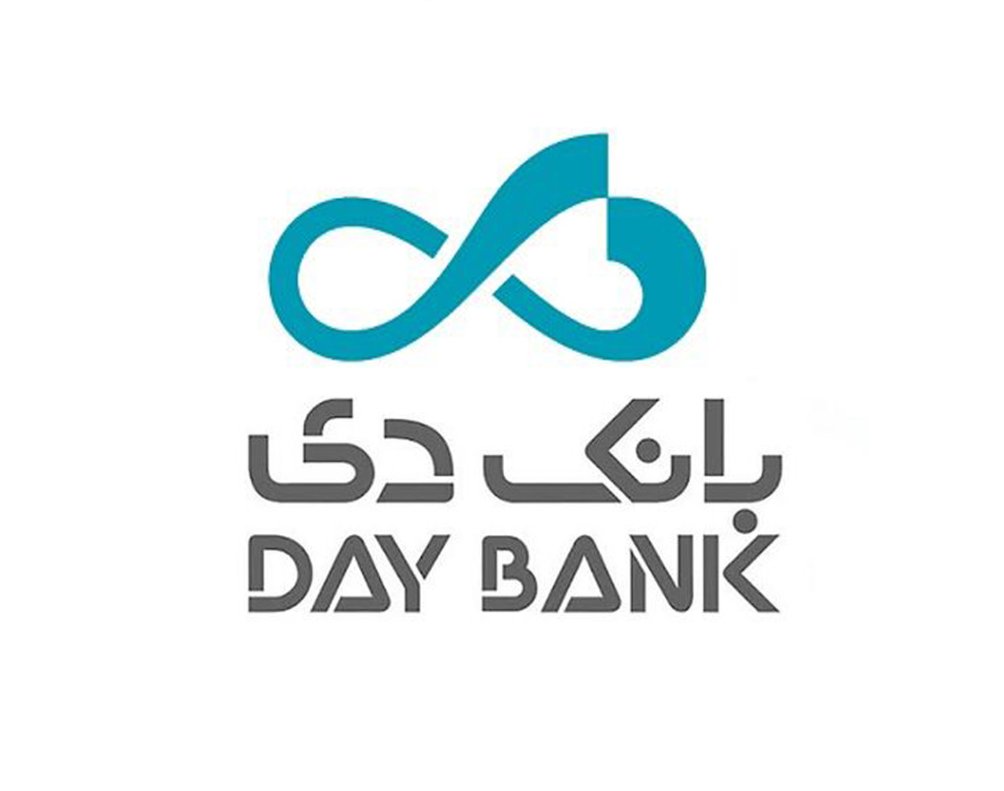 بانک دی