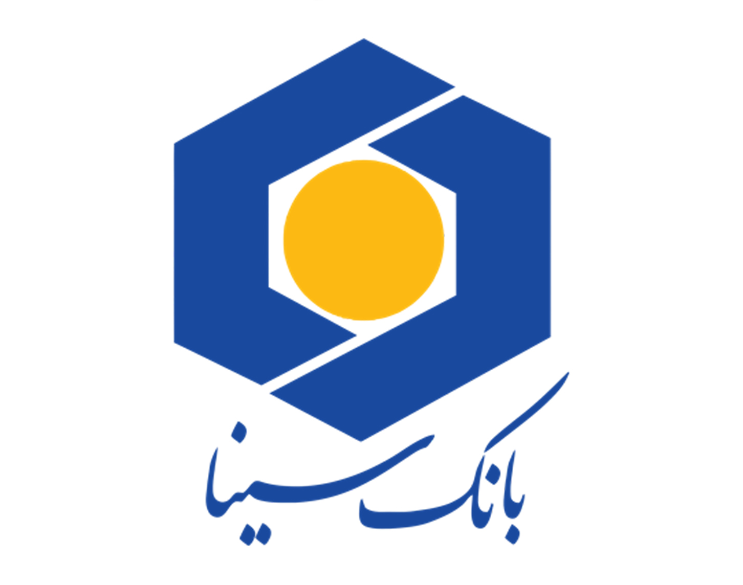 بانک سینا
