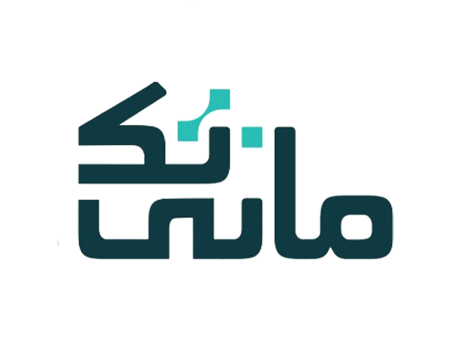 مانی تک