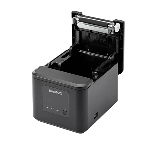 فیش پرینتر BP-210