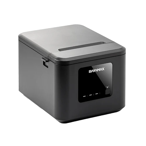 فیش پرینتر BP-210