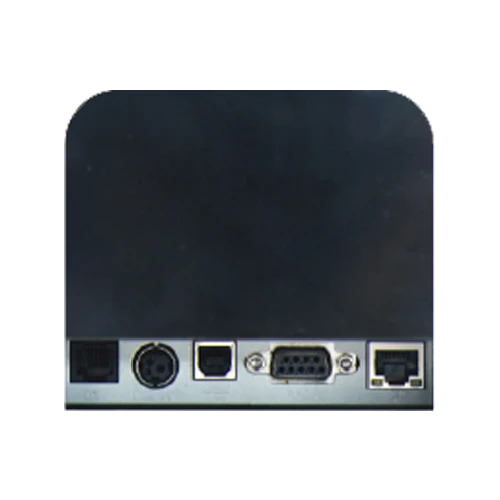 فیش پرینتر BP-210