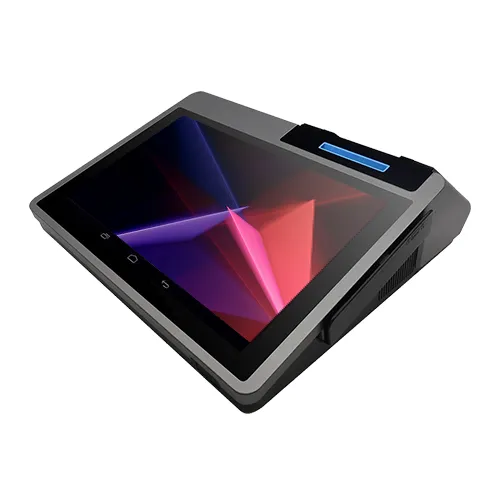 صندوق فروشگاهی A1