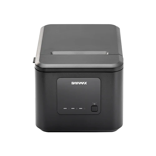 فیش پرینتر BP-210