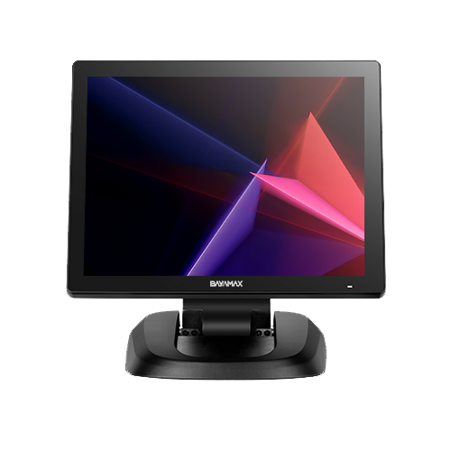 صندوق فروشگاهی Z5