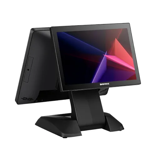 صندوق فروشگاهی Z5