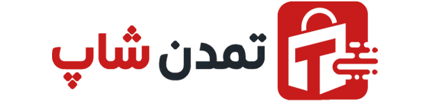 ورود و عضویت