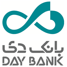 نرم افزار ITM