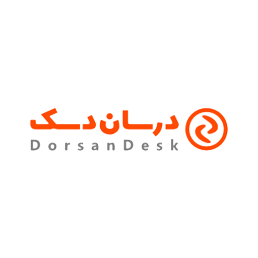 درسان دسک نسخه 32 بیتی