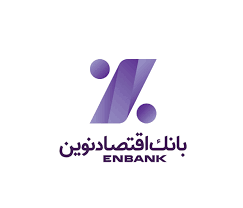 یاس NCR