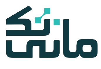دانلود اپلیکیشن شاپ مانی نسخه اندروید