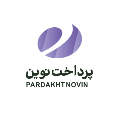 آموزش اپ روتر