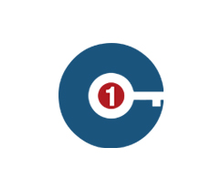 keyhan Client