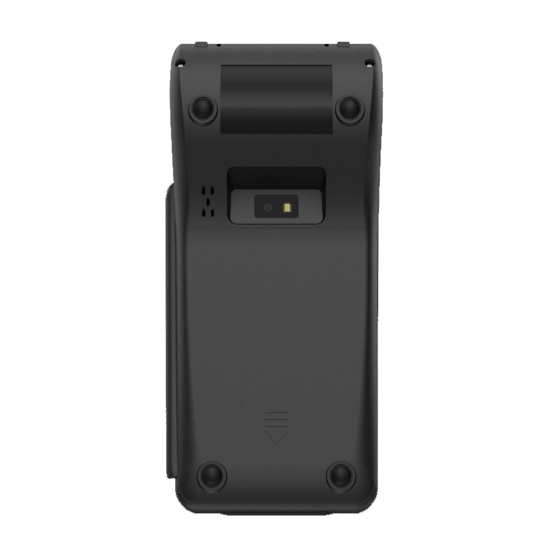 دستگاه کارتخوان Kaila Z990