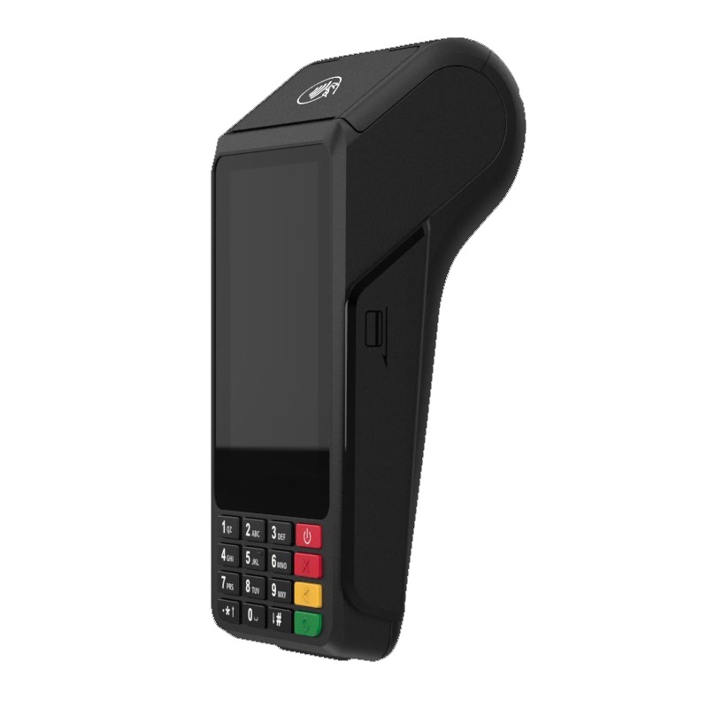 دستگاه کارتخوان Kaila Z990