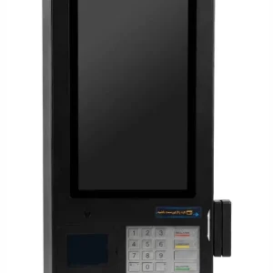 دستگاه کشلس Smart T600