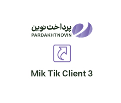 MikTik