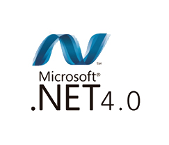Dotnet framework