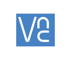 نرم افزار VNC