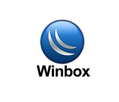 Winbox